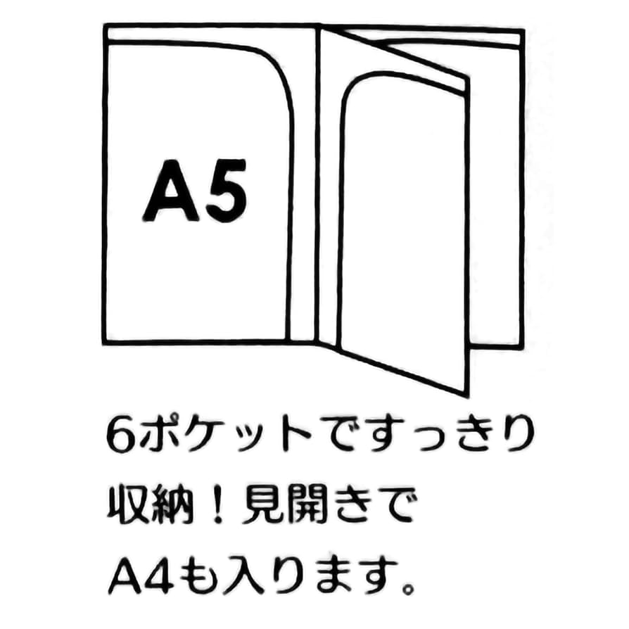 WORKING 一番くじ クリアファイル6枚セット リロ&スティッチ スティッチ 一番くじ クリアファイル 6種