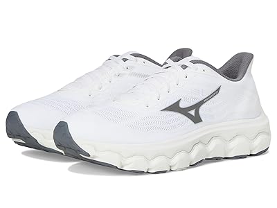 Mizuno Wave Horizon 8 Men