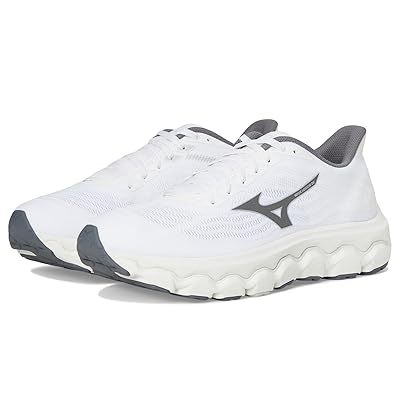 Mizuno Wave Horizon 8 Men
