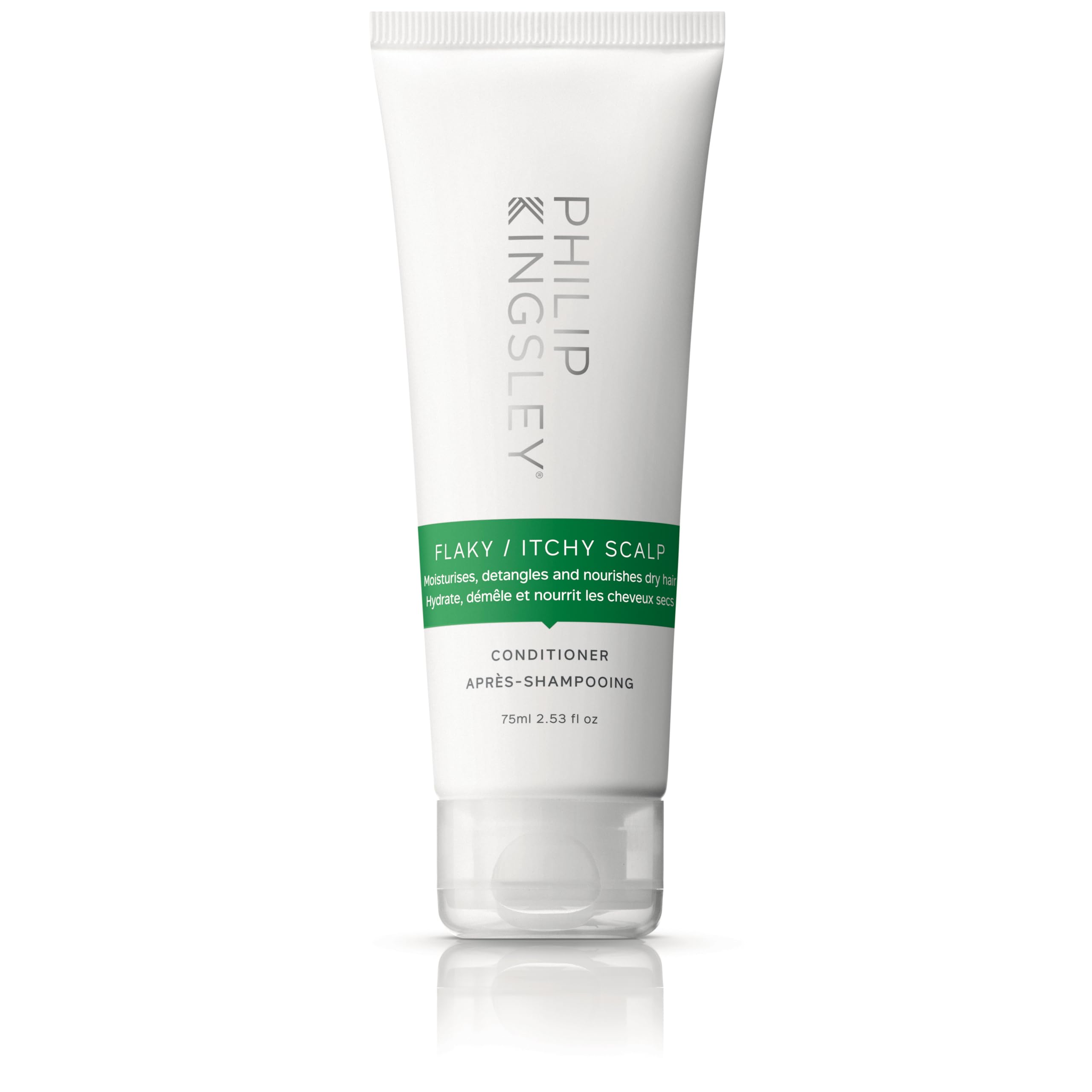 Philip Kingsley Flaky/Itchy Scalp Conditioner