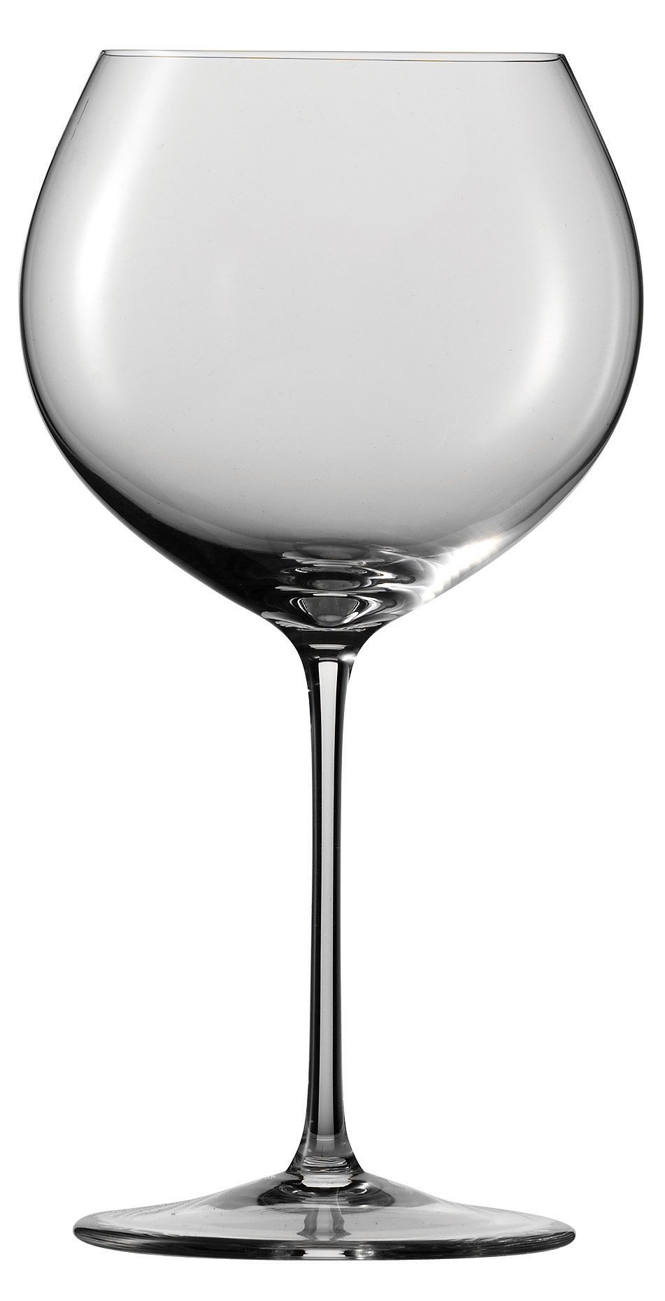 ZWIESEL 1872 ハンドメイド品 ZWIESEL GLAS Handmade（ツヴィーゼル グラス ハンドメイド
