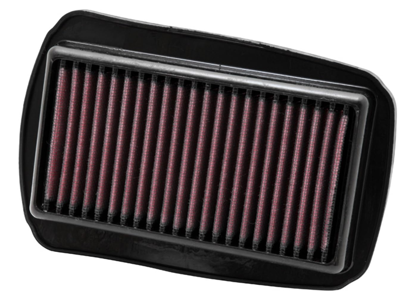K&n Ya-1208 Air Filter for Yamaha R15 - Image 1