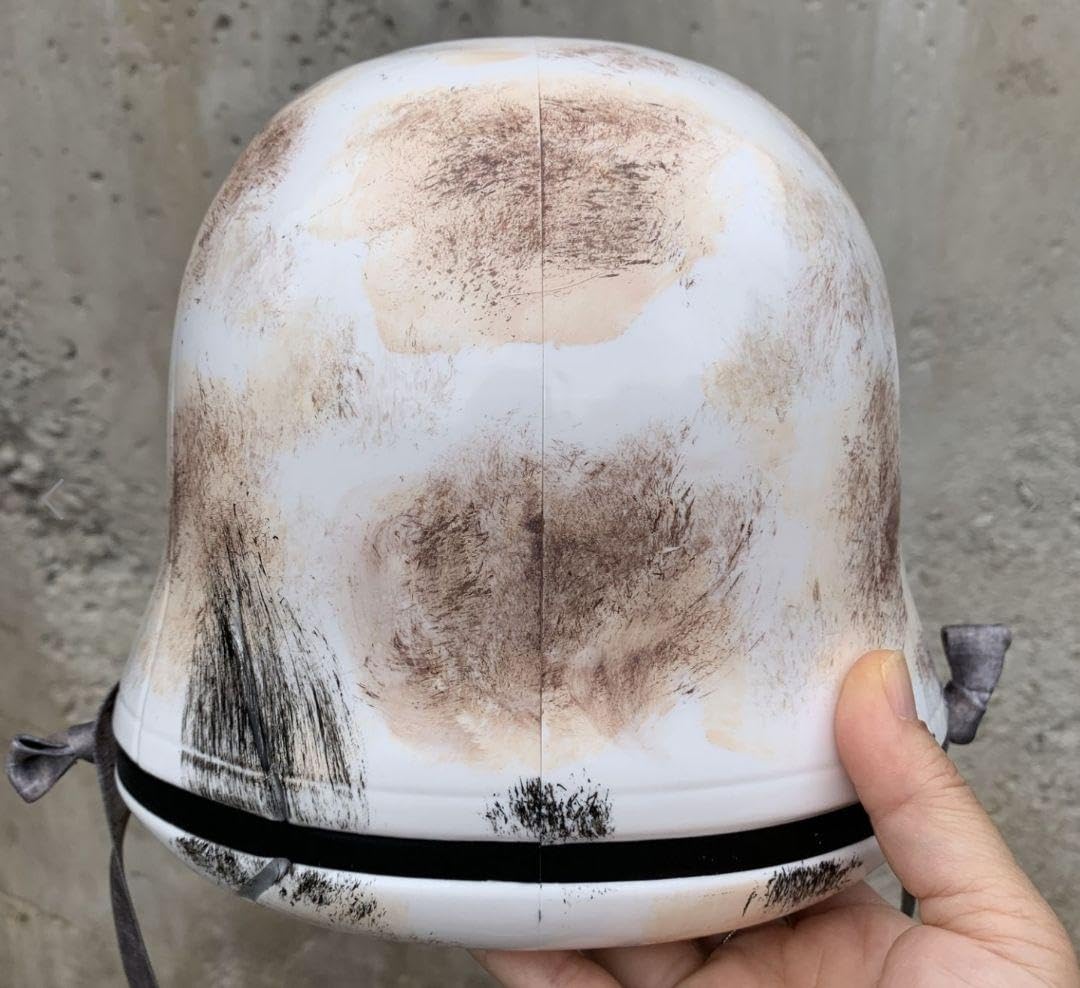 【新品未使用】日本未発売ストームトルーパーポップコーンバケット STARWARS 新品未使用】日本未発売ストームトルーパーポップコーンバケット