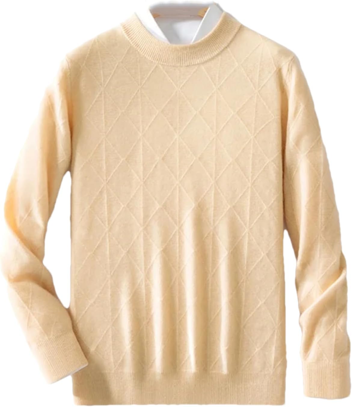 ハリネズミ】手描きイラスト 原画 《1357》 1357 ♪ #illustration