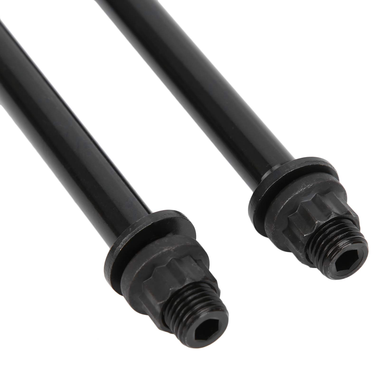 Kit Prigionieri Testata La Struttura in Ferro Trattato Termicamente Ad Alte Prestazioni Fornisce una di Serraggio Superiore per Motori a 6 Cilindri in RB20 RB