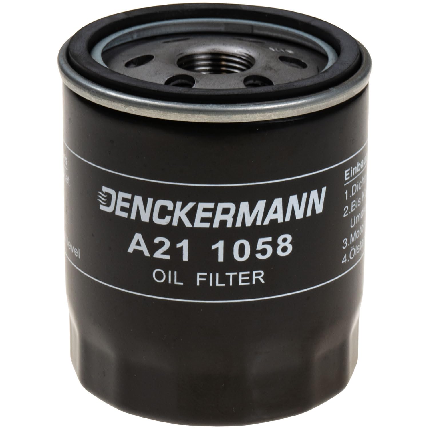 Inspektionspaket enthält 7 Liter Motoröl Legend Extra 0W-30 Ölfilter für Boxer Kasten Expert Traveller F4_ FC_ FJ_ 2.0 BlueHDi 180 F3_