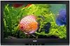 Jensen 24 LED Television - 12VDC, JTV24DC