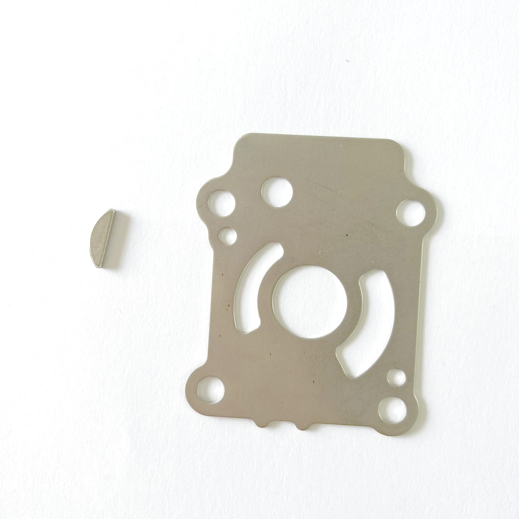 Amazon | Forestity 3NV-87322-0 3R0-87322-0 トーハツ ウォーター