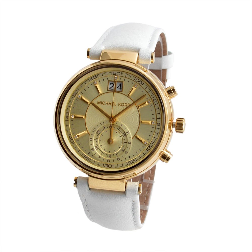 マイケル・コース腕時計 Amazon.co.jp: マイケル コース MICHAEL KORS MK2528 レディース