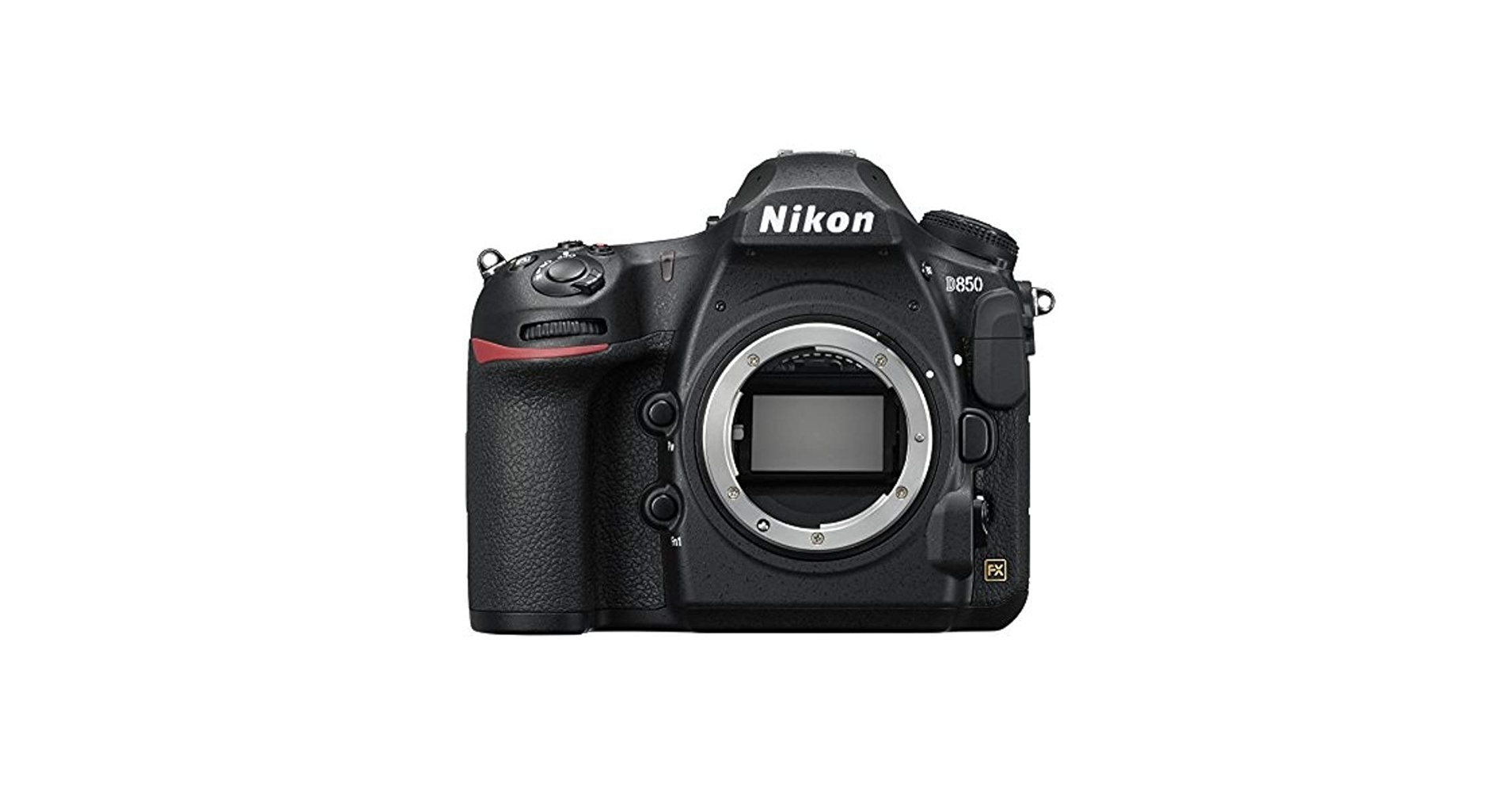 ニコンNikon D850 ボディ ニコン Nikon 一眼レフカメラ D850 ボディ の通販 - カテゴリ