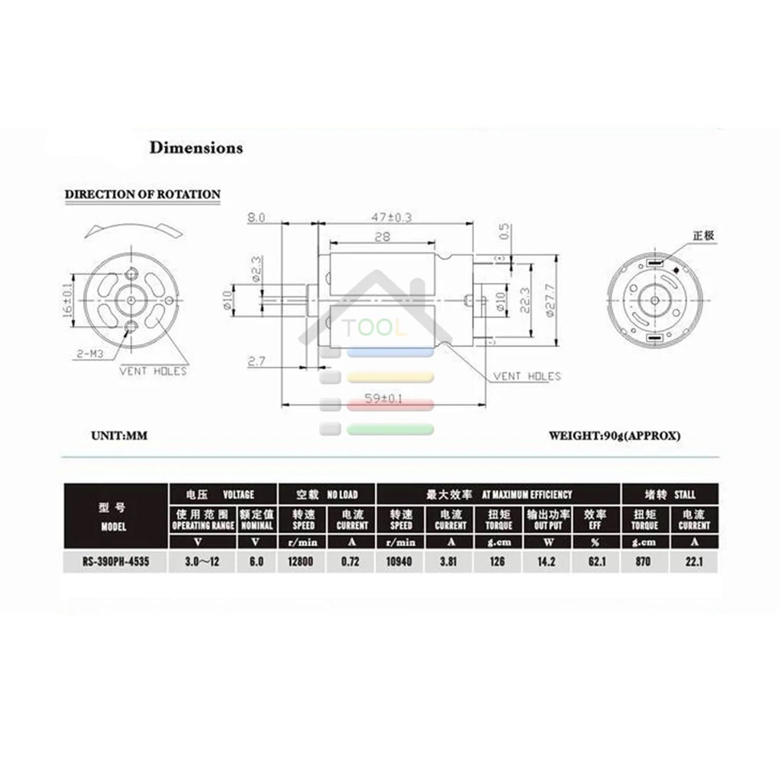 Wiertarka, Mini DC 5-12V silnik elektryczny wiertarka ręczna zestaw do wiercenia z końcówkami obrotowymi uchwyty JTO wspornik stojakowy do drewna PCB, Elektronarzędzia