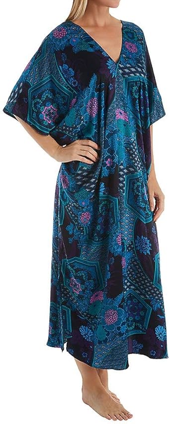 natori caftan