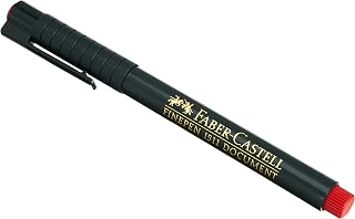 fabercastell Fabercastell 1511 Finepen