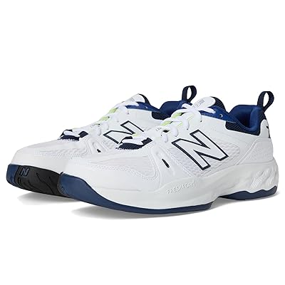 New Balance Fresh Foam X 1007 Tennis Shoes Men