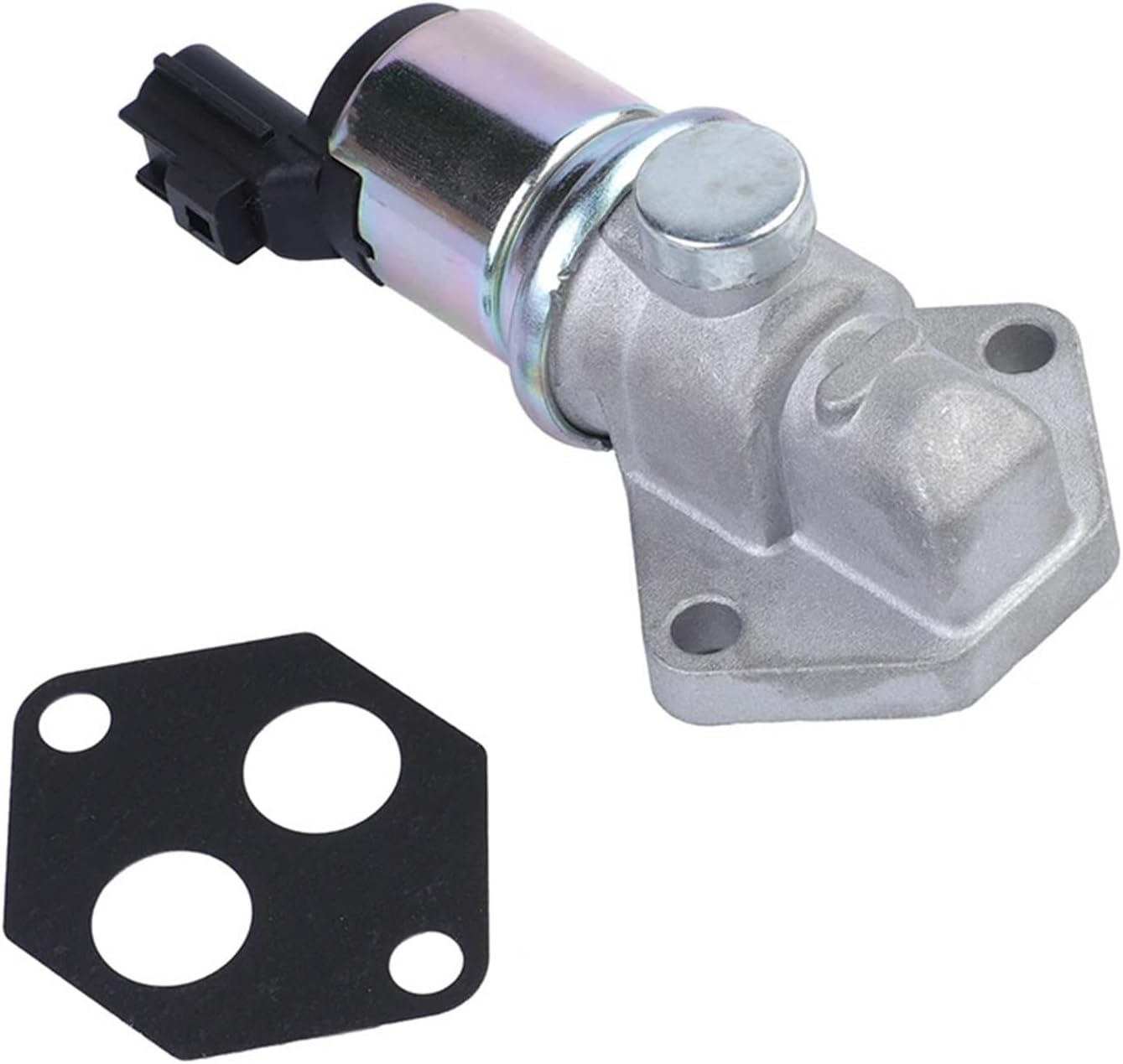 XS6U-9F715-AA XS6U-9F715-AA Idle air control valve auto parts