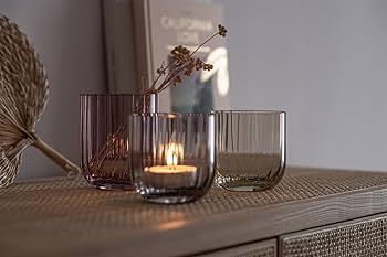 デンマーク ニッセ キャンドルホルダー 未使用 デンマーク ニッセ キャンドルホルダー 未使用 デンマーク