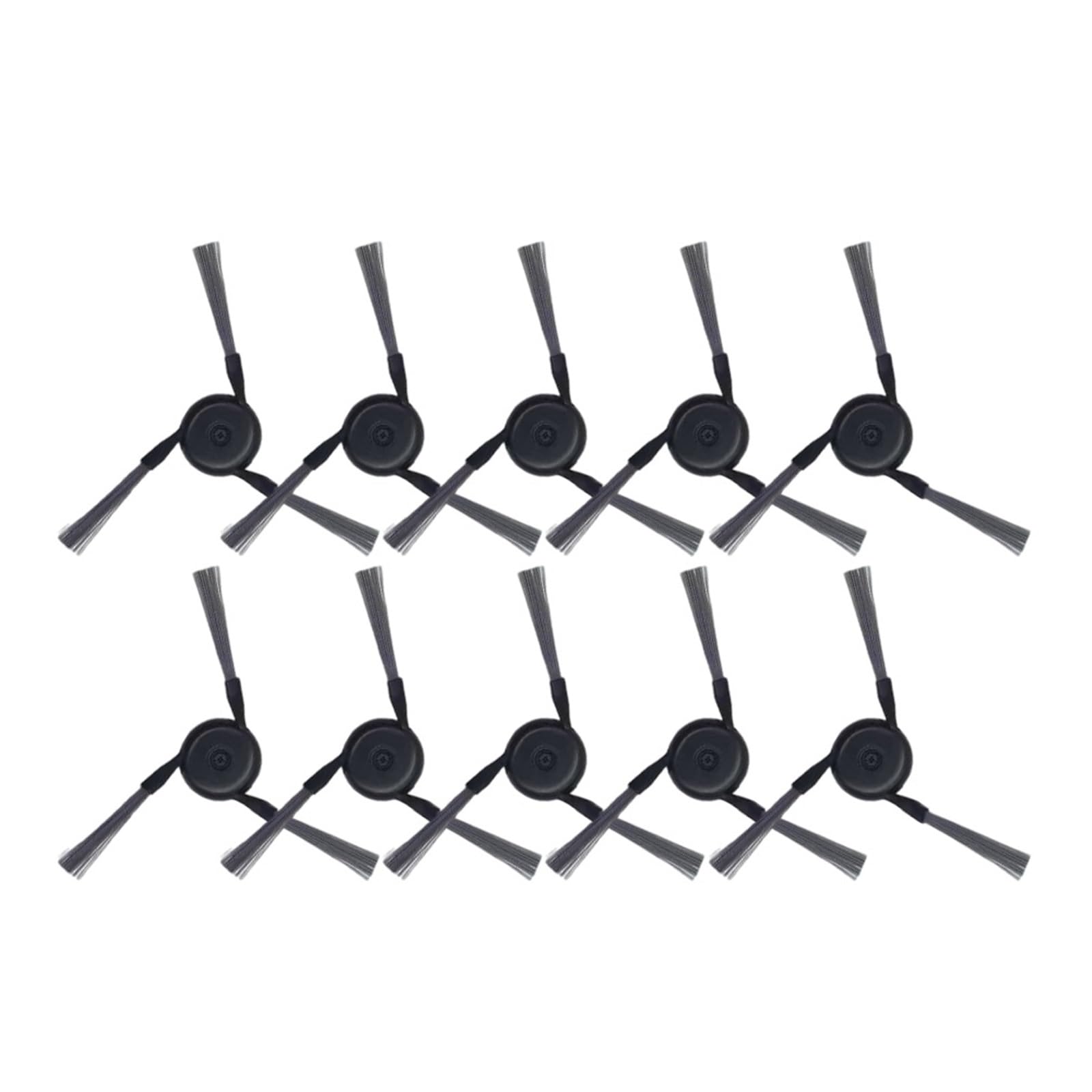 Hizon D Parts Main Brush,Compatible For Reame，X50 Ultra
