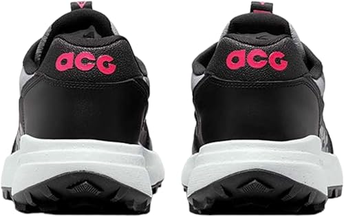 Miniatura 5 de Nike ACG Lowcate Dm8019 - Tenis deportivos para hombre