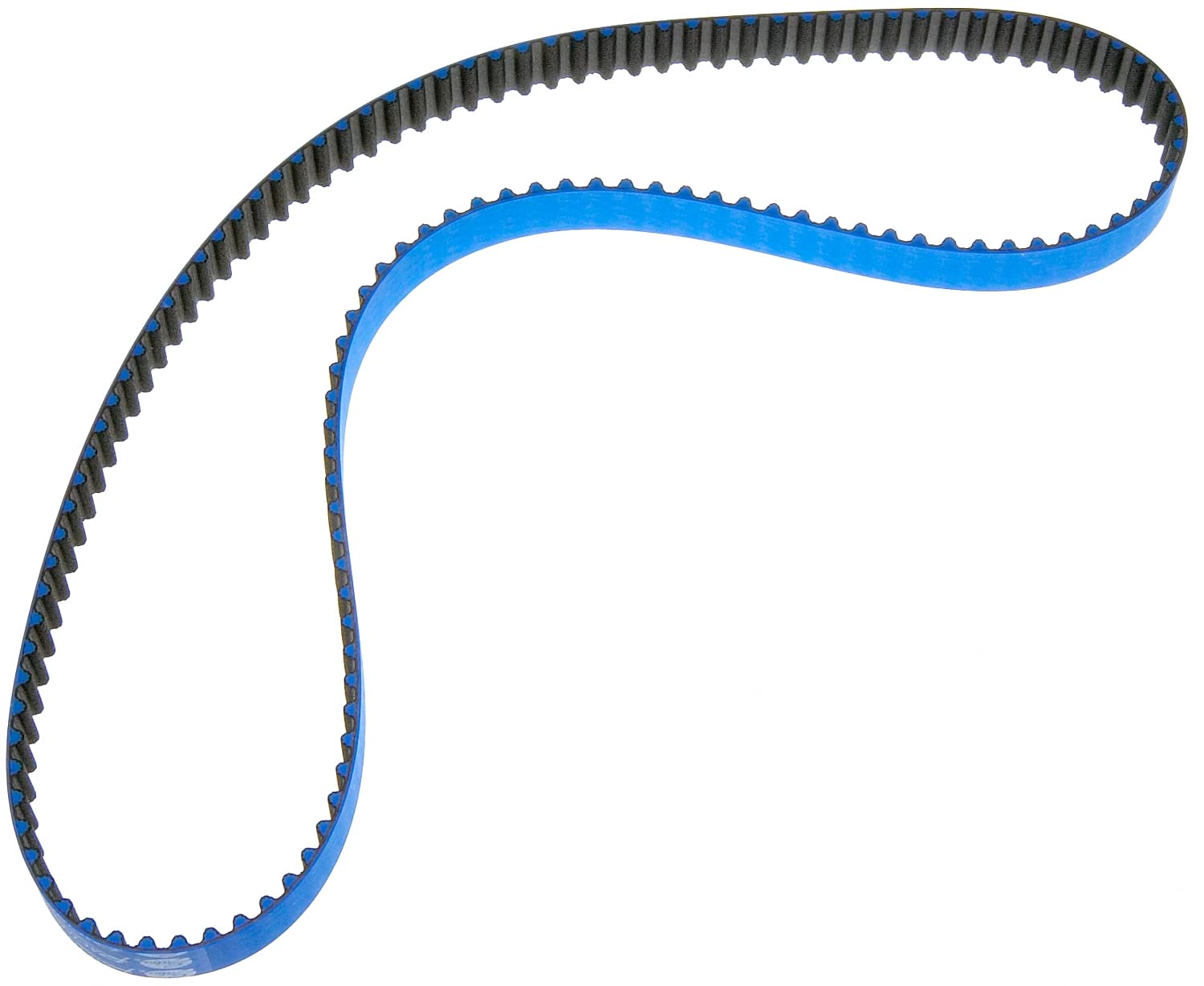 Gates Correa dentada T262RB