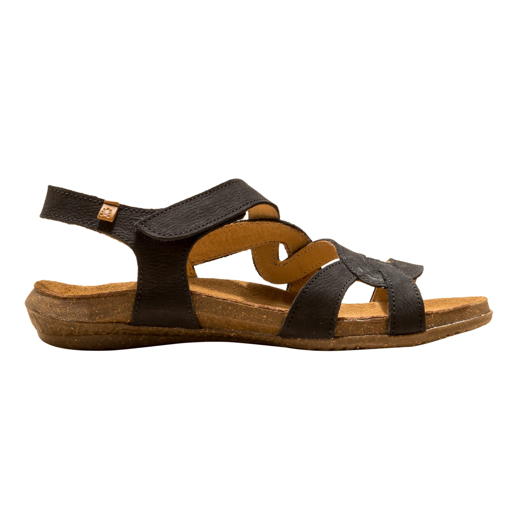 El Naturalista Damen N5079 WakatauaSandalen