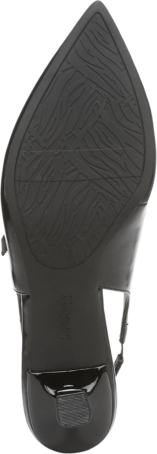 LifeStride Women's Marilyn Pump - Image 4
