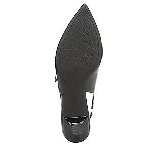 その他 mary Amazon.com | Nine West Women's Maryj Pump, Black Patent 002
