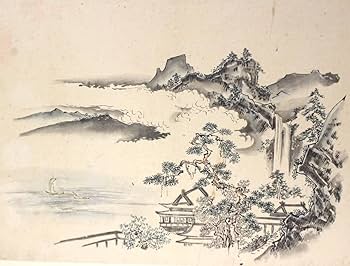 中国絵画　逸品 清国 名家 馬荃 清代の女性 花鳥画の至高の美 巻物絵　肉筆保証 中国絵画 逸品 清国 名家 馬荃 清代の女性 花鳥画の至高の美