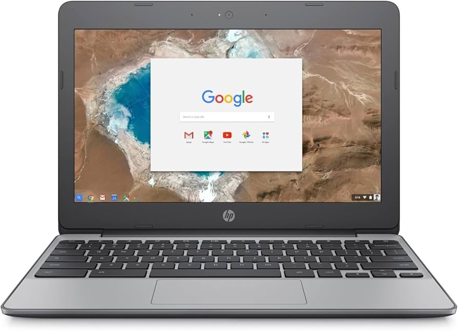 HP Chromebook 11.6インチ 本体 HP Chromebook 11A-NA0120NR Laptop & Chromebook Review