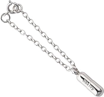 Amazon | 名探偵コナン ブラックパフューム シェリーの香水 特別版