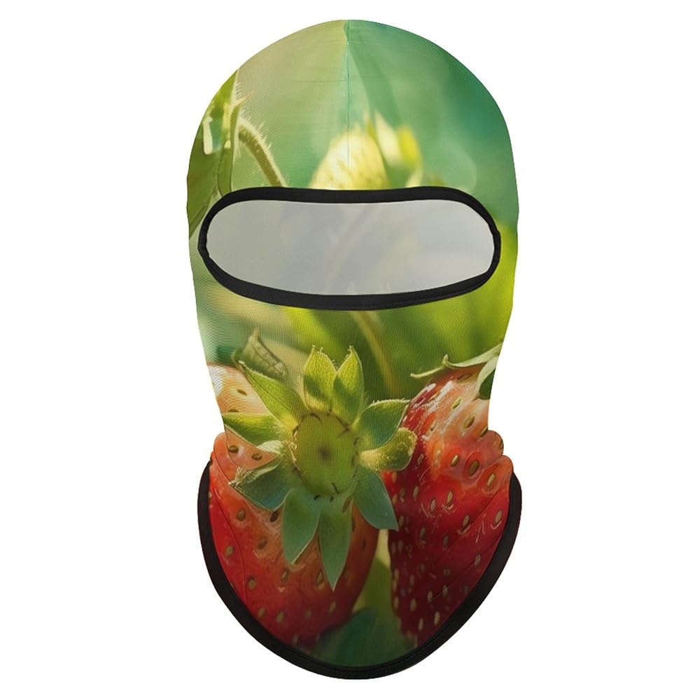 小物 melt the lady feather balaclava melt the lady feather balaclava (black) 帽子
