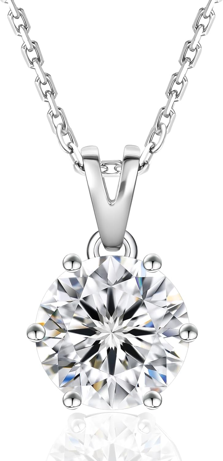 ラリック花瓶 シルヴィー Sylvie シルビー フラワーベース 鳥 ラリック花瓶 シルヴィー Sylvie シルビー フラワーベース 鳥