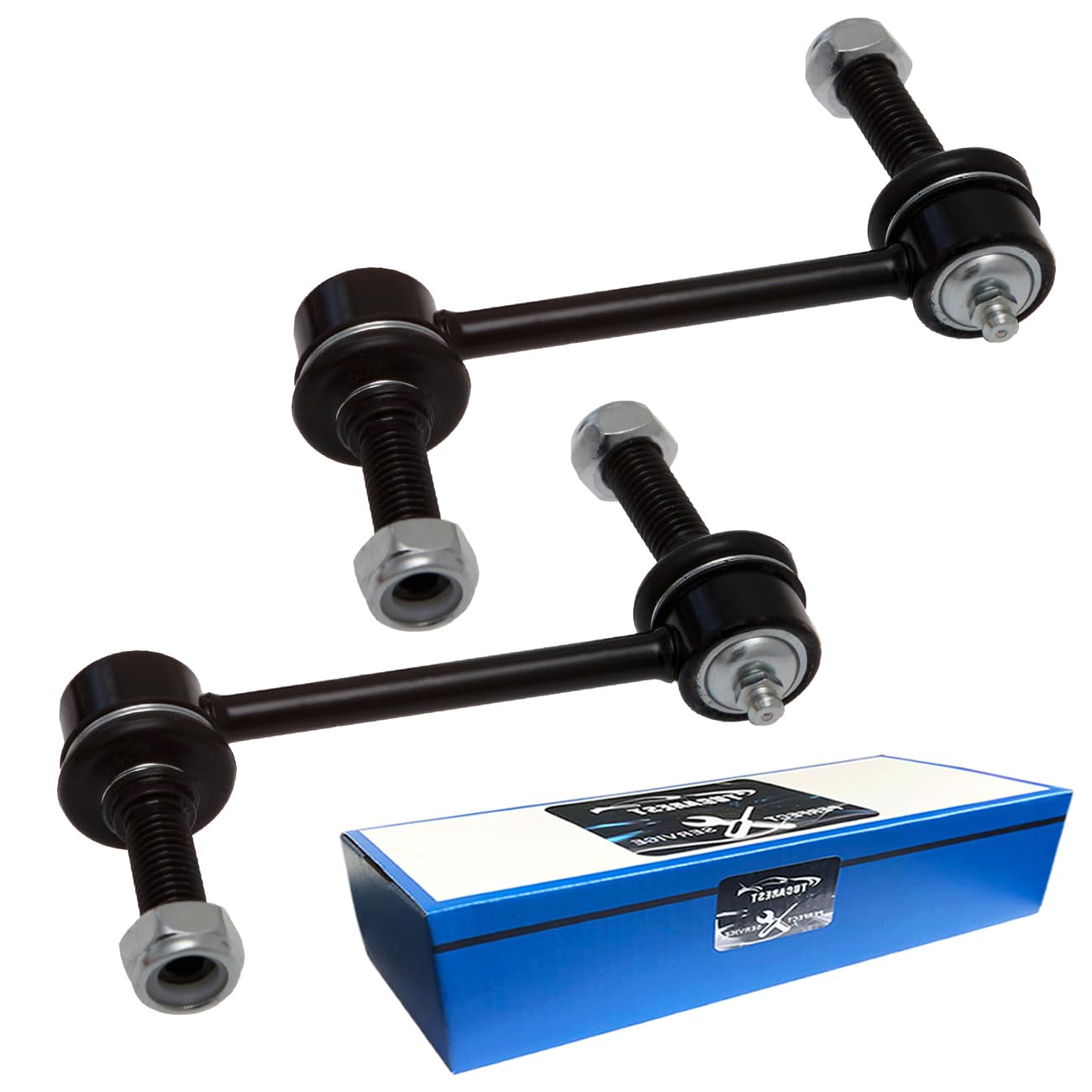 ゅぁϻɑϻ TU3A Cylinder Head Gasket 0209 CJ 10040500 for CITROEN ZX AX