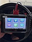 Review Image by Technician928