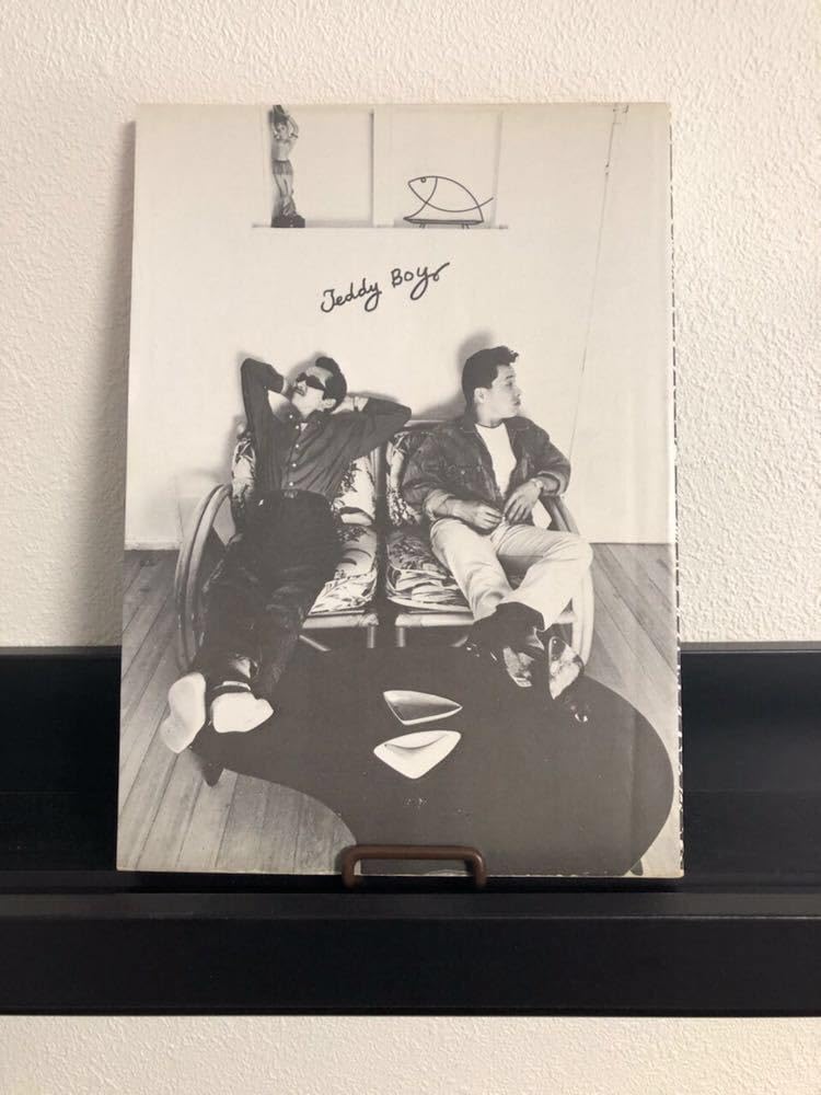 クリームソーダ　ピンクドラゴン　ブラックキャッツ　立ち猫　フィギュア クリームソーダピンクドラゴンブラックキャッツ立ち猫フィギュア限定商品