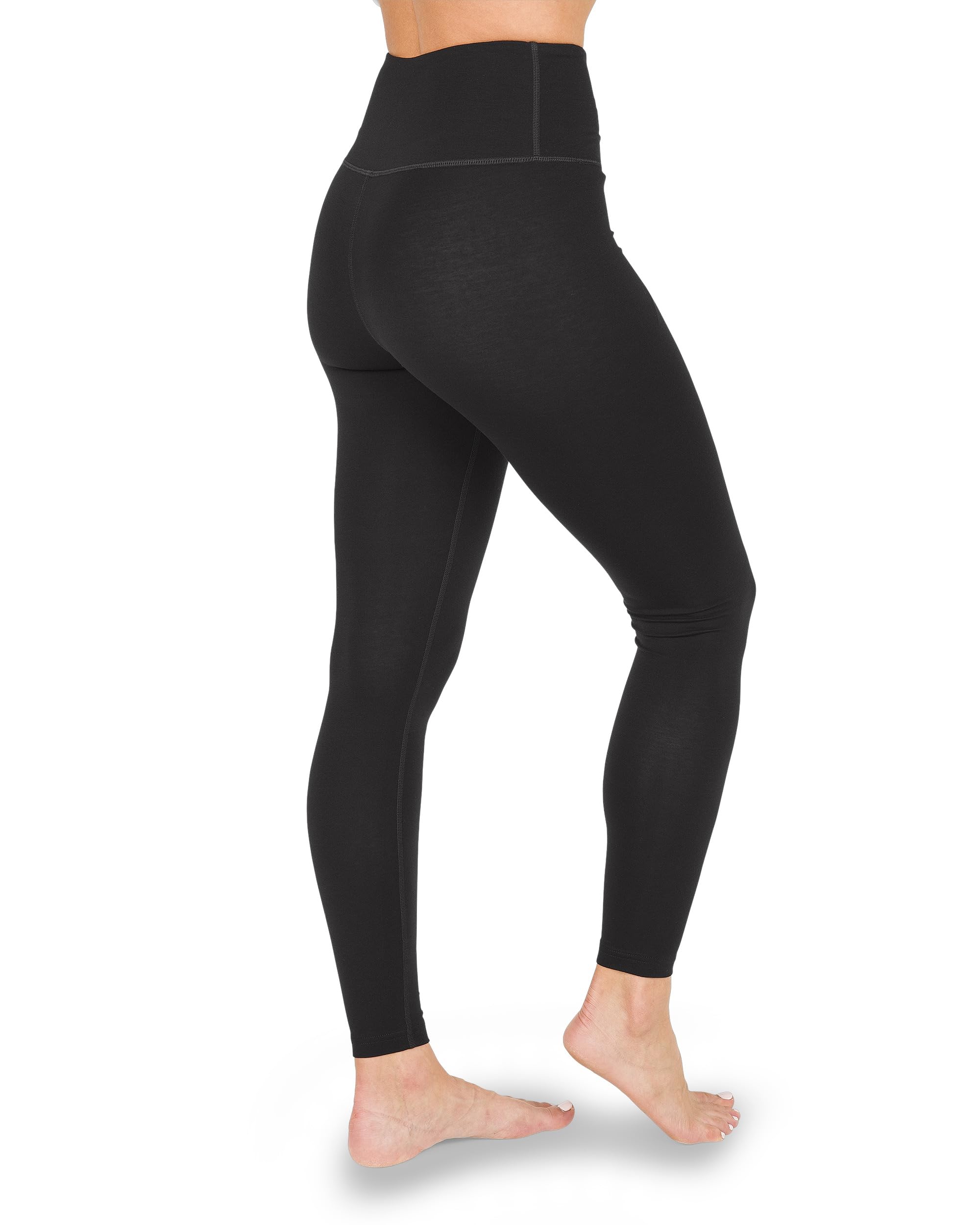 Volcom Women's Merino Blend Thermal Base Layer Snowboard Pant