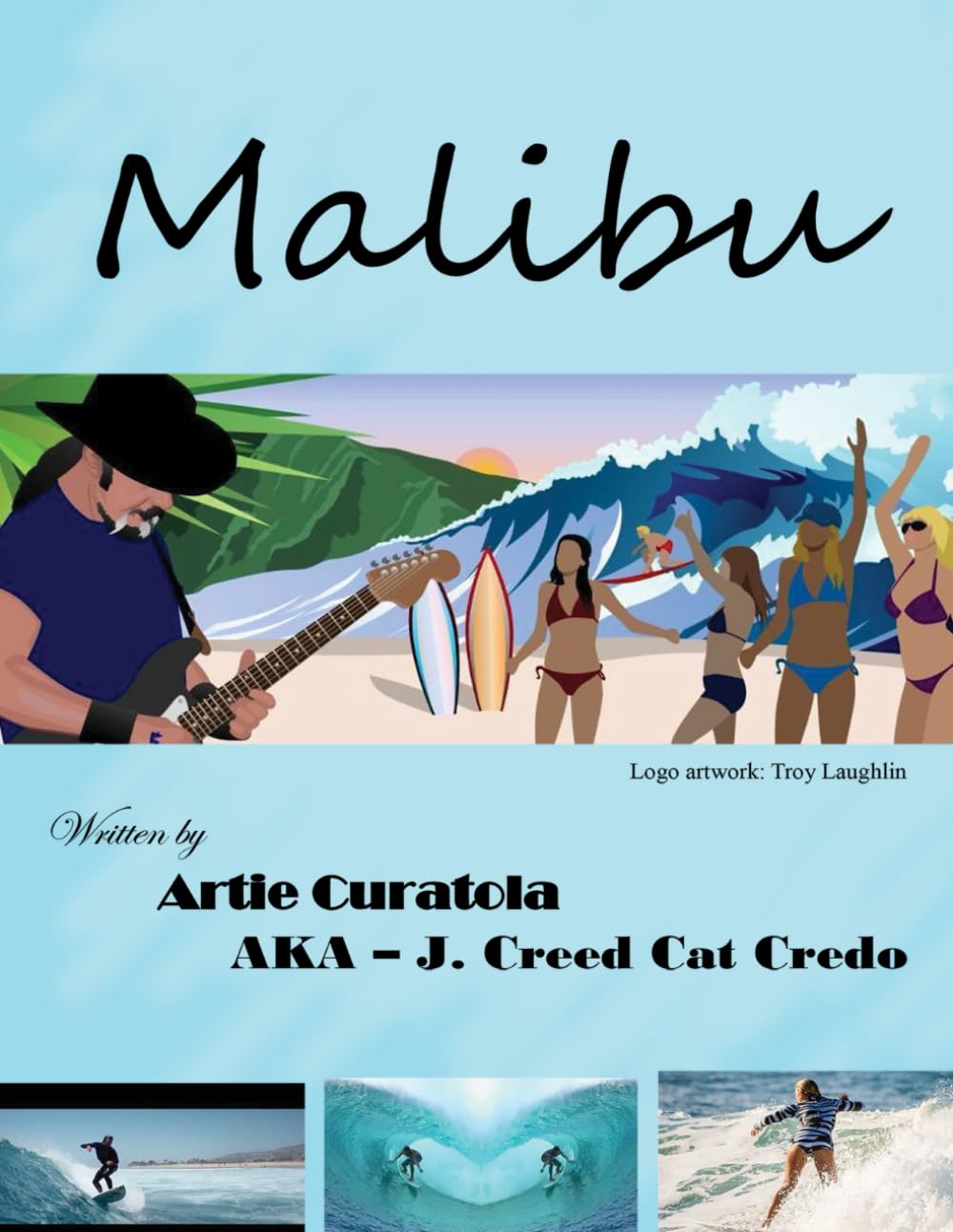 Malibu
