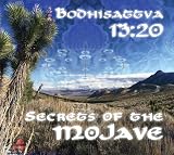 Secrets of the Mojave