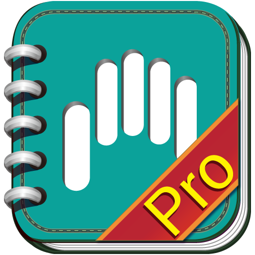 Handy Note Pro - App on the Amazon Appstore