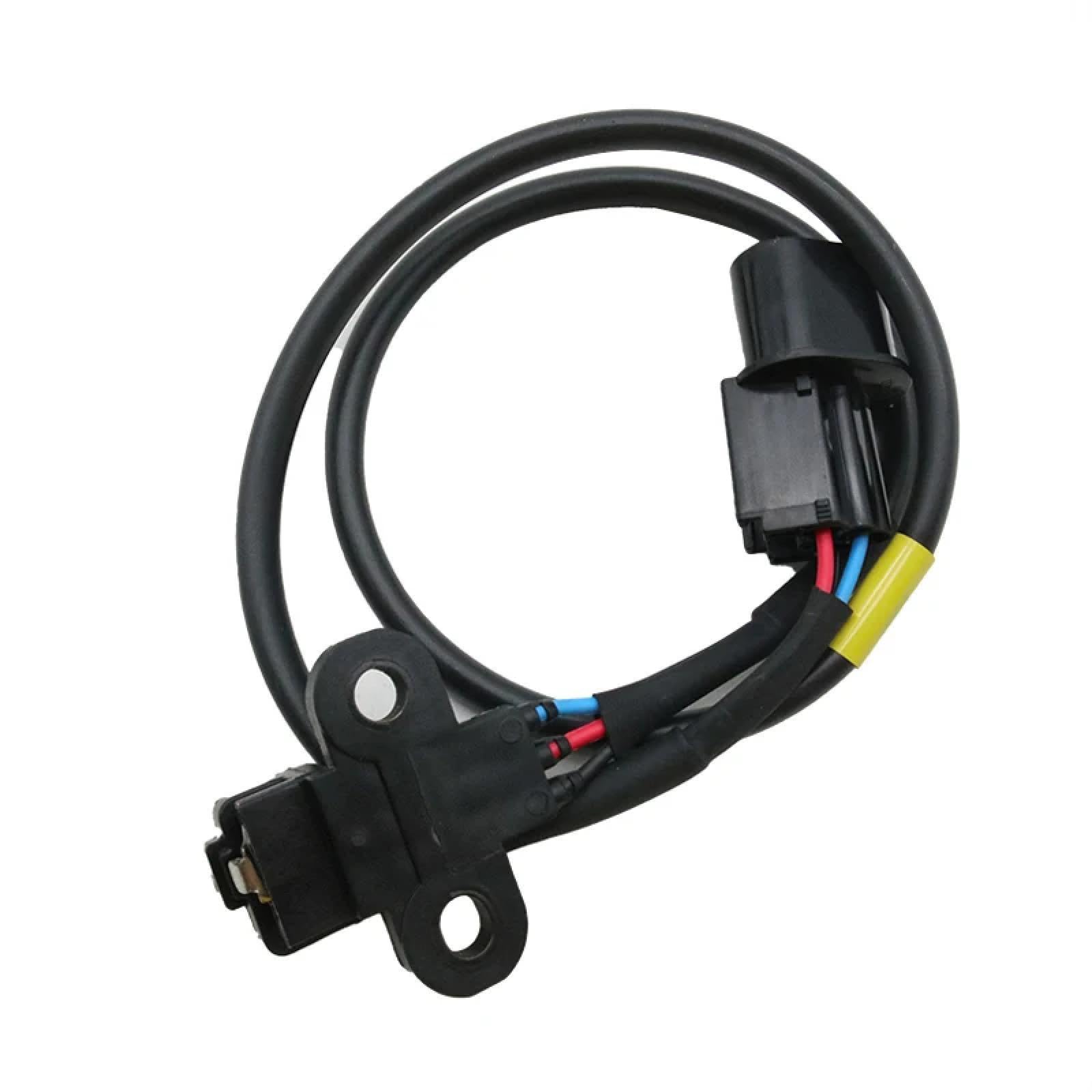 Sensore di Posizione Dell'albero Motore per Mitsubishi Mirage 1997-2002, sensore di Posizione dell'albero Motore MD342826/J5T25871/MD330891