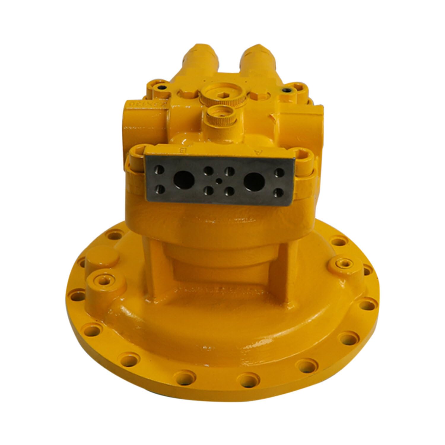 x l2546 Spark Full Titanium Exhaust ZX6R Kawasaki ZX-6R 636 Konix