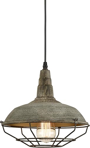 Miniatura 9 de HOLKIRT Aplique de pared con cable de enchufe e interruptor de apagado, apliques de pared retro de cuello de cisne para mesita de noche de