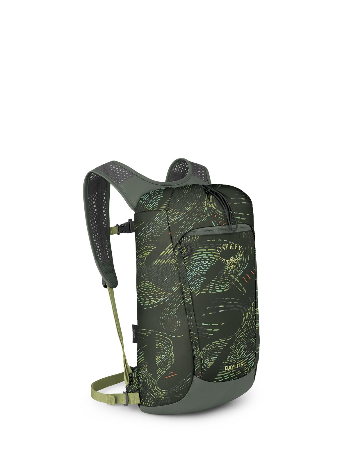 Osprey Daylite Cinch Pack Sac à dos Mixte (lot de 1)