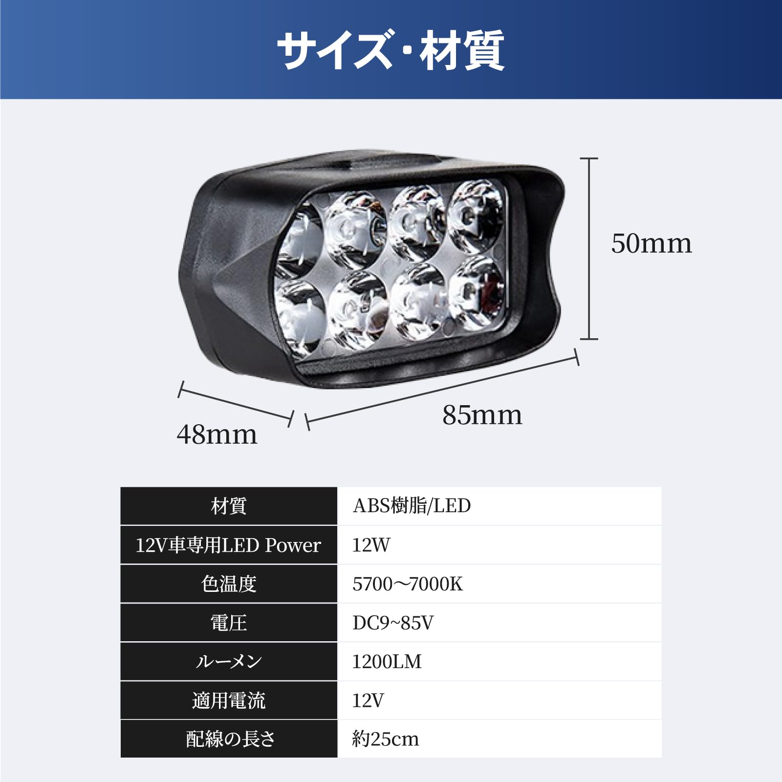 5つセットNaturehikeハングランプ 丸電球 吊り下げ　ミニバッグ付　防災 5つセットNaturehikeハングランプ 丸電球 吊り下げ ミニバッグ付
