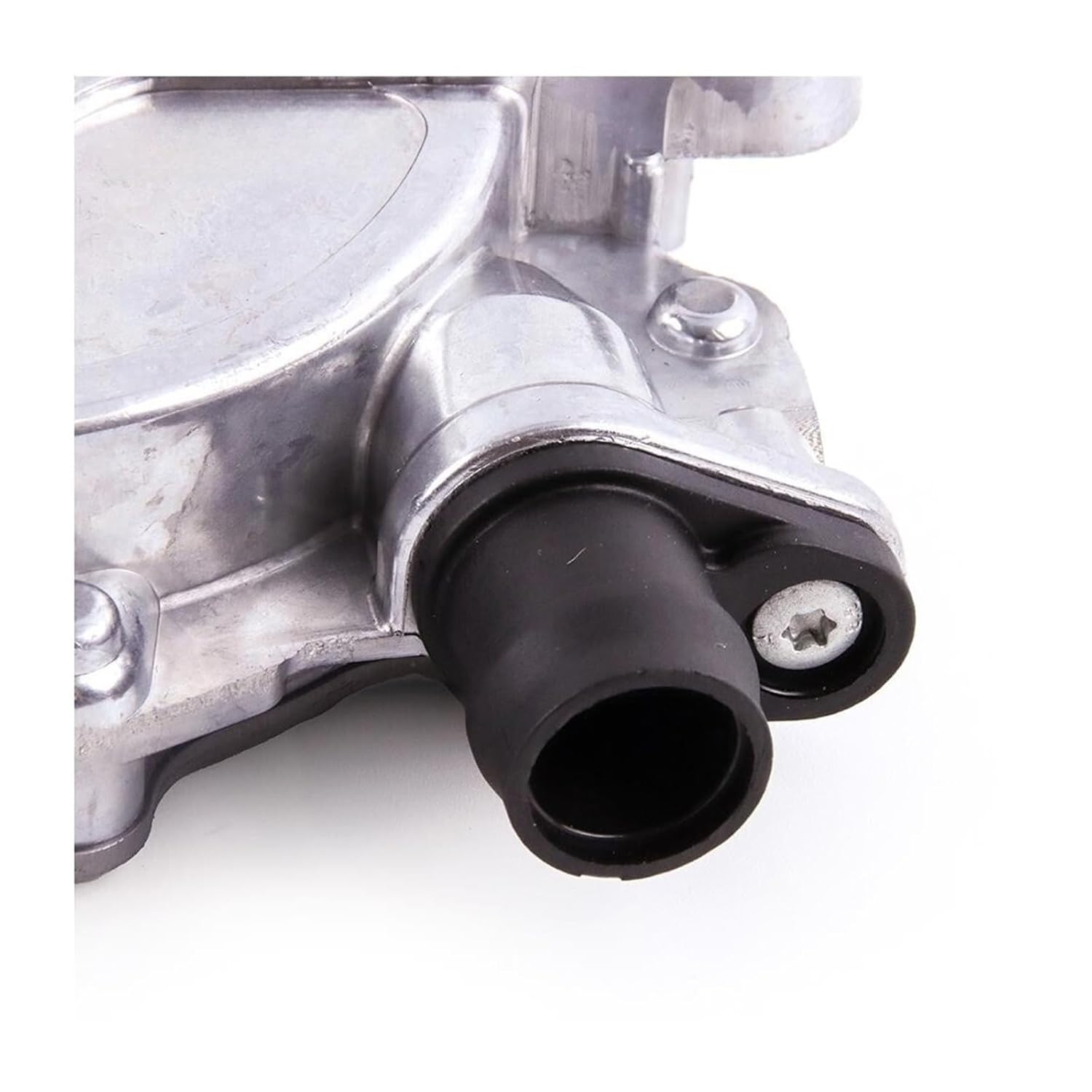 Vacuum Pump Compatible for Benz C300 E300 CLS63 E63 AMG 3.0L 3.5L 4.6L 12-17