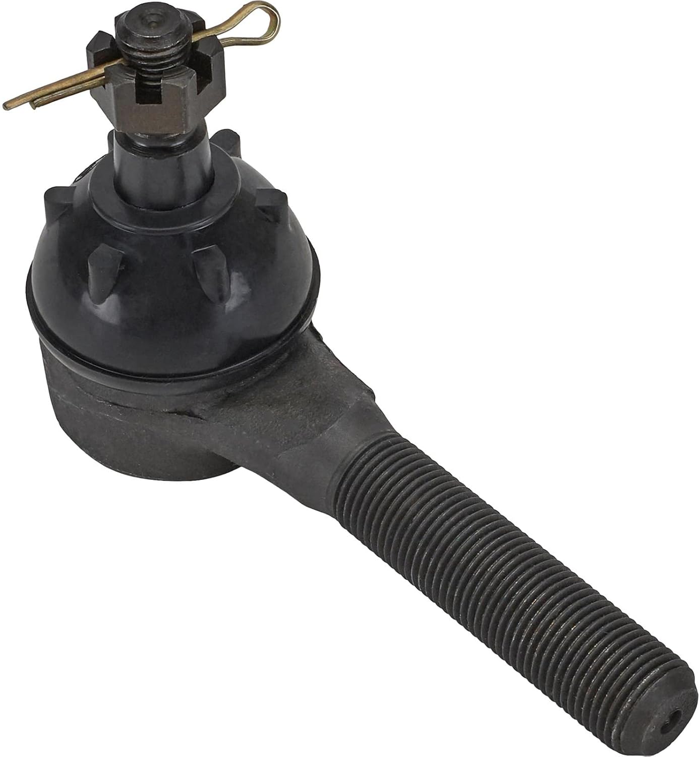Inner Tie Rod, 5/8 Inch, RH