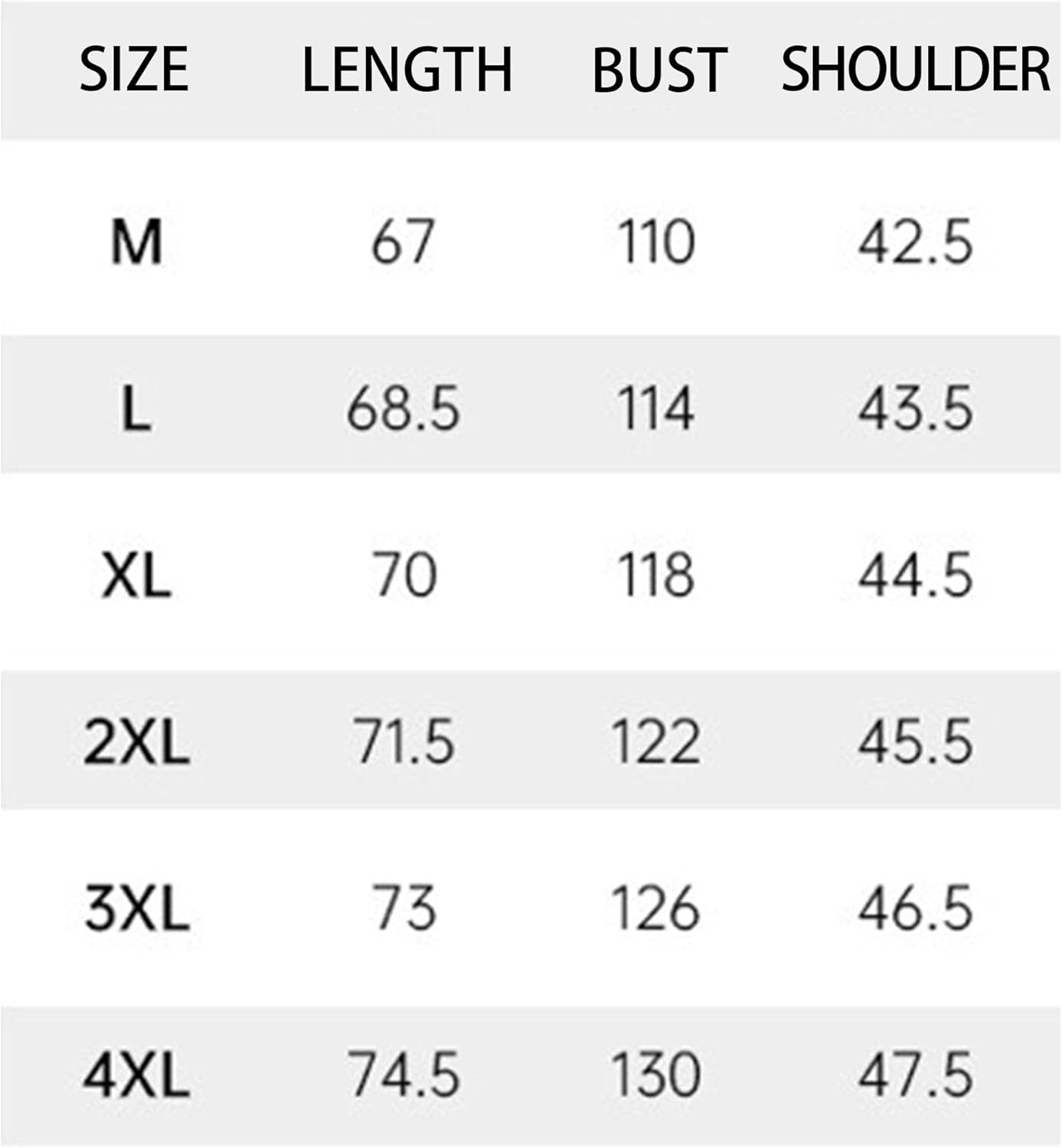 DGHM-JLMY Men's Casual Down Vest Coat Stand Collar Zipper Warm Sleeveless Gilet Solid Color Outerwear Vests