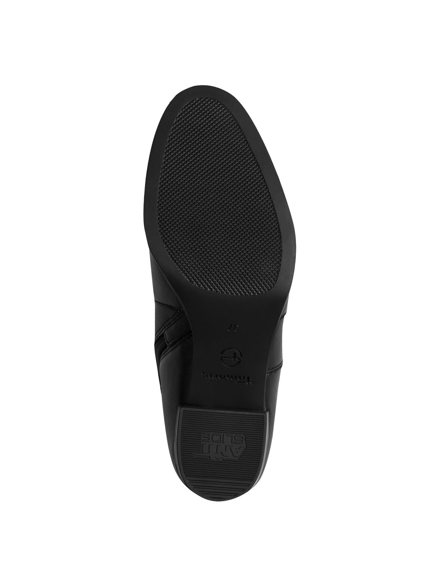 Tamaris Kobiety 1-25373-45Buty za kostkę