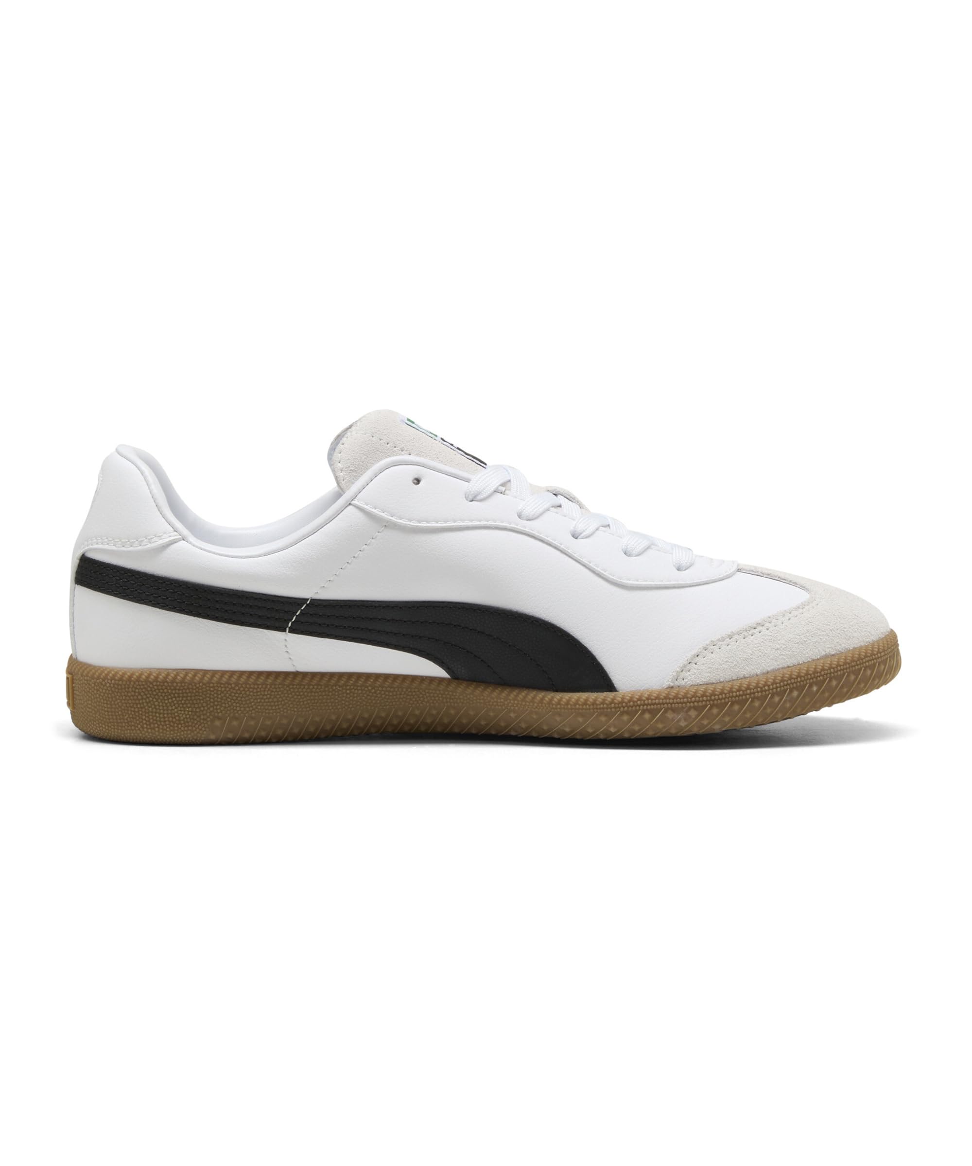 Puma King 21 It Soccer ShoeUnisex - Adulto
