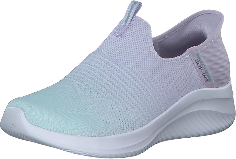 Amazon | ULTRA FLEX 3.0-BEAUTY BLEND_150183 | SKECHERS