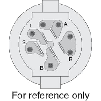 Amazon.com : New Stens Ignition Switch 430-120 Compatible